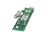 092700 Electrolux Professional alternate view 2