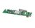 092700 Electrolux Professional alternate view 3