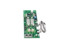 092700 Electrolux Professional alternate view 4