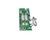092700 Electrolux Professional alternate view 4