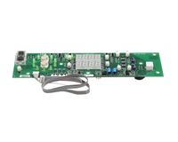 092700 Electrolux Professional alternate view 5