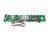 092700 Electrolux Professional alternate view 5