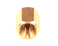 092819 Electrolux Professional alternate view 4