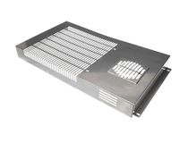 092889 Electrolux Professional alternate view 1