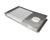 092889 Electrolux Professional alternate view 1