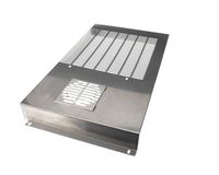 092889 Electrolux Professional alternate view 2