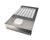 092889 Electrolux Professional alternate view 2