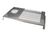 092889 Electrolux Professional alternate view 3