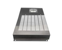 092889 Electrolux Professional alternate view 4