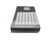 092889 Electrolux Professional alternate view 4