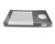 092889 Electrolux Professional alternate view 5