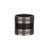 093-1039 American Dish Service alternate view 3