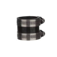 093-1039 American Dish Service alternate view 4
