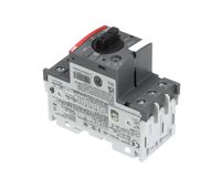 093194 Electrolux Professional alternate view 1