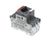 093194 Electrolux Professional alternate view 1