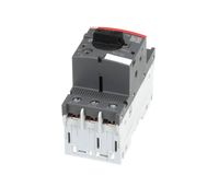 093194 Electrolux Professional alternate view 2