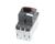 093194 Electrolux Professional alternate view 2
