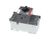 093194 Electrolux Professional alternate view 3