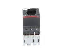 093194 Electrolux Professional alternate view 4