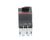 093194 Electrolux Professional alternate view 4