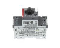 093194 Electrolux Professional alternate view 5