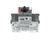 093194 Electrolux Professional alternate view 5