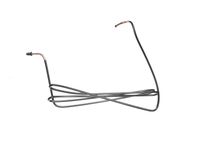 093259 Electrolux Professional alternate view 1