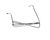 093259 Electrolux Professional alternate view 1
