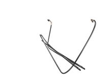 093259 Electrolux Professional alternate view 2