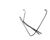 093259 Electrolux Professional alternate view 2