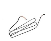 093259 Electrolux Professional alternate view 3