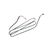 093259 Electrolux Professional alternate view 3