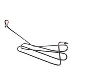 093259 Electrolux Professional alternate view 4