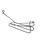 093259 Electrolux Professional alternate view 4