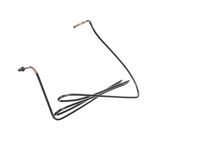 093259 Electrolux Professional alternate view 5