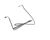 093259 Electrolux Professional alternate view 5