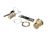 093433 Electrolux Professional alternate view 1