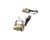 093433 Electrolux Professional alternate view 2
