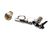 093433 Electrolux Professional alternate view 3