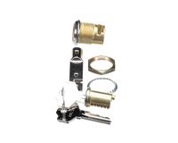 093433 Electrolux Professional alternate view 4