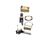 093433 Electrolux Professional alternate view 4