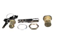 093433 Electrolux Professional alternate view 5