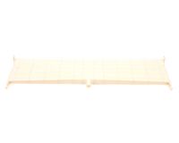 093469 Electrolux Professional alternate view 1