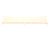 093469 Electrolux Professional alternate view 1