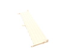 093469 Electrolux Professional alternate view 2