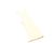 093469 Electrolux Professional alternate view 2