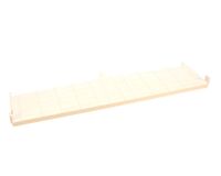 093469 Electrolux Professional alternate view 3