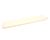 093469 Electrolux Professional alternate view 3