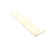 093469 Electrolux Professional alternate view 4