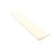 093469 Electrolux Professional alternate view 4